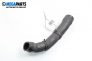 Turbo hose for Volkswagen Lupo 1.2 TDI, 61 hp, hatchback automatic, 2000
