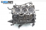 Engine head for Volkswagen Lupo 1.2 TDI, 61 hp, hatchback automatic, 2000