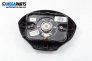 Airbag for Renault Megane Scenic 1.9 dCi, 102 hp, minivan automatic, 2003, position: front