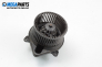 Heating blower for Renault Megane Scenic 1.9 dCi, 102 hp, minivan automatic, 2003