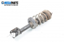 Macpherson shock absorber for Opel Tigra 1.6 16V, 106 hp, coupe, 1996, position: front - left