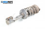 Macpherson shock absorber for Opel Tigra 1.6 16V, 106 hp, coupe, 1996, position: front - right