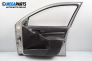 Door for Ford Focus I 1.8 TDDi, 90 hp, station wagon, 2000, position: front - right