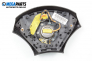 Airbag for Ford Focus I 1.8 TDDi, 90 hp, combi, 2000, position: fața