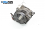 Alternator for Citroen C5 2.0 HDi, 109 hp, hatchback, 2002