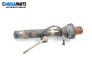 Shock absorber for Citroen C5 2.0 HDi, 109 hp, hatchback, 2002, position: front - right