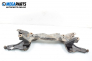 Front axle for Ford Fiesta IV 1.3, 60 hp, hatchback, 1999