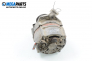 Alternator for Volkswagen Passat (B3) 1.8, 90 hp, combi, 1990