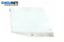 Window for Peugeot 106 1.1, 60 hp, hatchback, 1998, position: rear - right