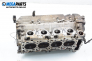 Chiulasă for Nissan Primera (P11) 2.0 16V, 115 hp, hatchback, 1999