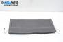 Trunk interior cover for Seat Ibiza (6K) 1.4, 60 hp, hatchback, 2000