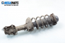 Macpherson shock absorber for Seat Ibiza (6K) 1.4, 60 hp, hatchback, 2000, position: front - right