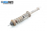 Macpherson shock absorber for Seat Ibiza (6K) 1.4, 60 hp, hatchback, 2000, position: rear - right