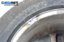Spare tire for Audi A4 (B5) (1994-2001) 16 inches, width 7 (The price is for one piece)