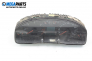 Instrument cluster for Audi A4 (B5) 2.5 TDI Quattro, 150 hp, station wagon automatic, 2000