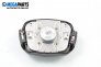 Airbag for Audi A4 (B5) 2.5 TDI Quattro, 150 hp, station wagon automatic, 2000, position: front