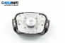 Airbag for Audi A4 (B5) 2.5 TDI Quattro, 150 hp, combi automatic, 2000, position: vorderseite