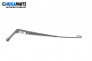 Front wipers arm for Audi A4 (B5) 2.5 TDI Quattro, 150 hp, station wagon automatic, 2000, position: right