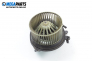 Heating blower for Audi A4 (B5) 2.5 TDI Quattro, 150 hp, station wagon automatic, 2000