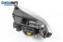 Scheinwerfer for Audi A4 (B5) 2.5 TDI Quattro, 150 hp, combi automatic, 2000, position: links