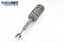 Macpherson shock absorber for Audi A4 (B5) 2.5 TDI Quattro, 150 hp, station wagon automatic, 2000, position: front - right