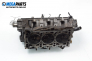 Motorkopf for Audi A4 (B5) 2.5 TDI Quattro, 150 hp, combi automatic, 2000