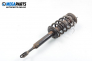 Macpherson shock absorber for Audi A4 (B5) 2.5 TDI Quattro, 150 hp, station wagon automatic, 2000, position: front - left