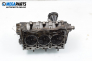 Engine head for Audi A4 (B5) 2.5 TDI Quattro, 150 hp, station wagon automatic, 2000