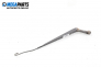 Front wipers arm for Suzuki Liana 1.6 4WD, 103 hp, station wagon, 2001, position: left