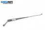 Front wipers arm for Suzuki Liana 1.6 4WD, 103 hp, station wagon, 2001, position: right