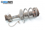 Macpherson shock absorber for Suzuki Liana 1.6 4WD, 103 hp, station wagon, 2001, position: front - right