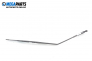 Front wipers arm for Opel Vectra B 1.7 TD, 82 hp, sedan, 1996, position: right