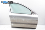 Door for Volvo S70/V70 2.4, 170 hp, station wagon, 2001, position: front - right