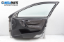Door for Volvo S70/V70 2.4, 170 hp, station wagon, 2001, position: front - right