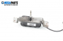Head lights wipers motor for Volvo S70/V70 2.4, 170 hp, station wagon, 2001, position: right
