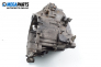  for Volvo S70/V70 2.4, 170 hp, station wagon, 2001 № P9482078