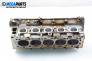 Cylinder head no camshaft included for Volvo V70 II Estate (11.1999 - 12.2008) 2.4, 170 hp