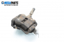 Caliper for Renault Espace II 2.2, 108 hp, minivan, 1994, position: front - right