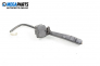 Wiper lever for Volvo 480 1.7, 102 hp, coupe, 1992