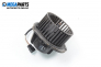 Heating blower for Volvo 480 1.7, 102 hp, coupe, 1992