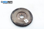 Flywheel for Volvo 480 1.7, 102 hp, coupe, 1992