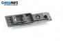 Inner handle for Volvo 480 1.7, 102 hp, coupe, 1992, position: right