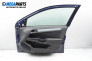 Door for Opel Astra H 1.4, 90 hp, hatchback, 2005, position: front - right
