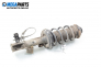 Macpherson shock absorber for Opel Astra H 1.4, 90 hp, hatchback, 2005, position: front - right