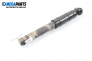 Shock absorber for Opel Astra H 1.4, 90 hp, hatchback, 2005, position: rear - right