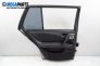 Door for Mercedes-Benz E-Class 210 (W/S) 3.2, 224 hp, station wagon automatic, 1998, position: rear - left
