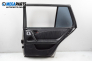 Door for Mercedes-Benz E-Class 210 (W/S) 3.2, 224 hp, station wagon automatic, 1998, position: rear - right