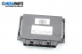 Transmission module for Mercedes-Benz E-Class 210 (W/S) 3.2, 224 hp, station wagon automatic, 1998 № 020 545 98 32
