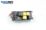Fuse box for Mercedes-Benz E-Class 210 (W/S) 3.2, 224 hp, station wagon automatic, 1998