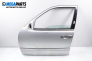 Door for Mercedes-Benz E-Class 210 (W/S) 3.2, 224 hp, station wagon automatic, 1998, position: front - left